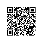 HLMP-HB61-QU0ZZ QRCode