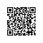 HLMP-HD55-NRTZZ QRCode