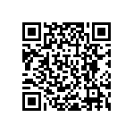 HLMP-HD56-PQTZZ QRCode