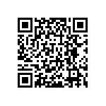 HLMP-HD61-TXTZZ QRCode