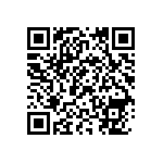 HLMP-HG63-TX0DD QRCode