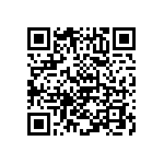 HLMP-HH63-TX0DD QRCode