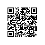 HLMP-HL31-RU000 QRCode