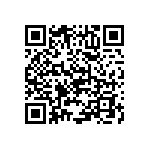 HLMP-HL55-MQ000 QRCode