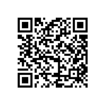 HLMP-HL63-TX000 QRCode