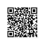 HLMP-HM55-PQCDD QRCode