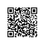 HLMP-HM57-RU0ZZ QRCode