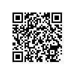 HLMP-HM75-34CDD QRCode