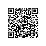 HLMP-K105-J0002 QRCode