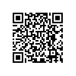 HLMP-KA45-J0000 QRCode