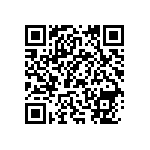 HLMP-LB63-QSCZZ QRCode