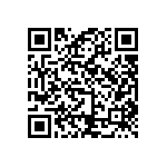 HLMP-LB65-RU0DD QRCode