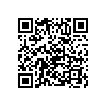 HLMP-LB75-VWBDD QRCode