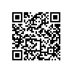 HLMP-LD15-NPTDD QRCode