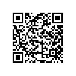 HLMP-ML11-M00DD QRCode