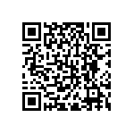 HLMP-ML11-NR0ZZ QRCode