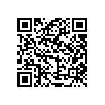 HLMP-NS31-J0000 QRCode