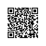 HLMP-P302-F002S QRCode