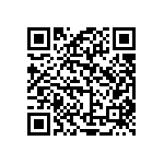 HLMP-P305-F0031 QRCode