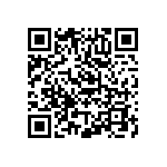 HLMP-P502-F0011 QRCode