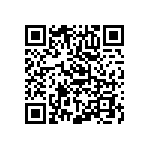 HLMP-P502-F0021 QRCode