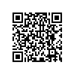 HLMP-Q100-N001S QRCode