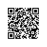 HLMP-Q105-P0010 QRCode