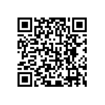 HLMP-RB11-D0000 QRCode