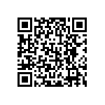 HLMP-RD11-LP000 QRCode