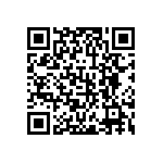 HLMP-RD11-LPT00 QRCode