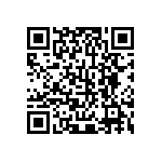 HLMP-RM11-H0000 QRCode