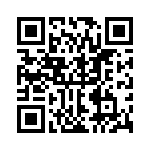 HLMP-S401 QRCode