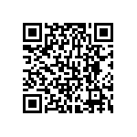 HLMP-SL10-LMKDD QRCode