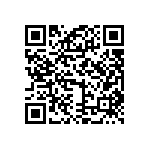 HLMP-SL11-KN0ZZ QRCode