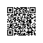 HLMP-SL11-LPR00 QRCode