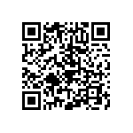 HLMP-Y301-F0000 QRCode