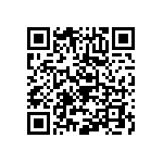 HLMP-Y601-J0000 QRCode