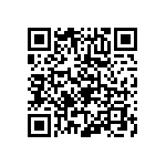 HLMP-Y651-G0000 QRCode