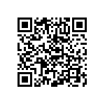 HLMP-Y802-F0000 QRCode