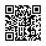 HLMP0300 QRCode