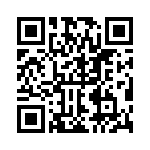 HLMP0300_111 QRCode