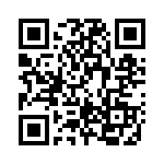 HLMP0301 QRCode