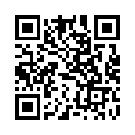 HLMP0301_111 QRCode