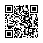 HLMP0503_111 QRCode