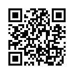 HLMP1300 QRCode