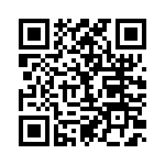 HLMP1301106F QRCode