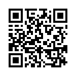 HLMP1385_107 QRCode