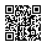 HLMP1421101F QRCode