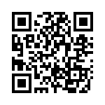 HLMP1440 QRCode