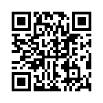 HLMP1520101F QRCode